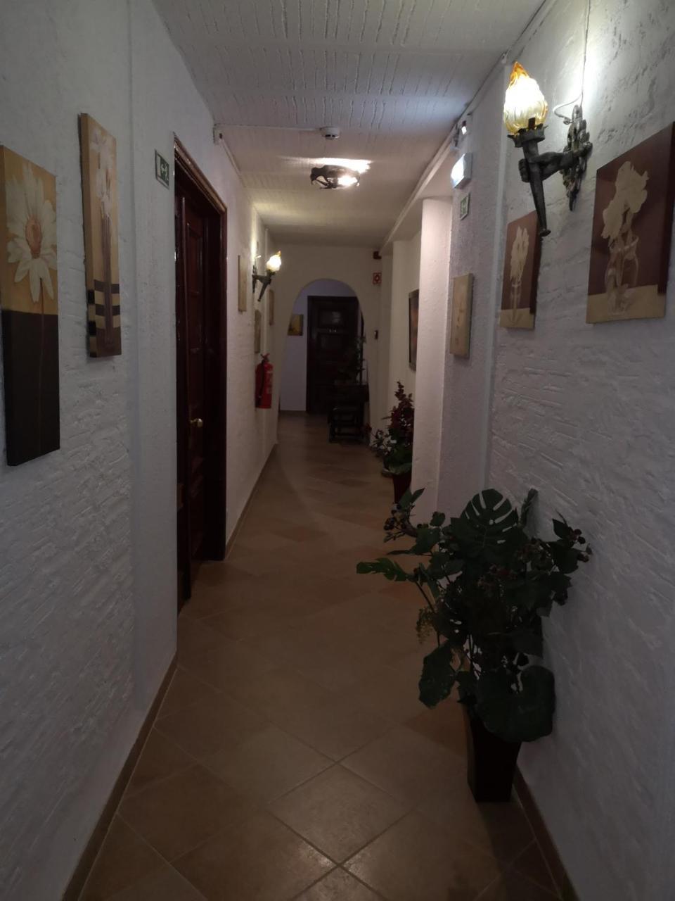 Nazareth Lisbona